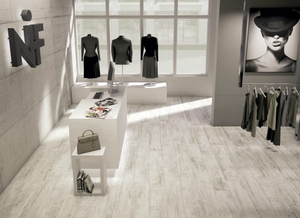 #sku_MCBKLNAFUJIFF94