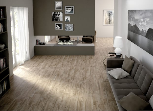 #sku_MCBMANAFUJIFF94