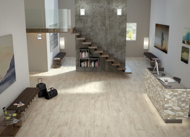 #sku_MCBWANAFUJIFF94