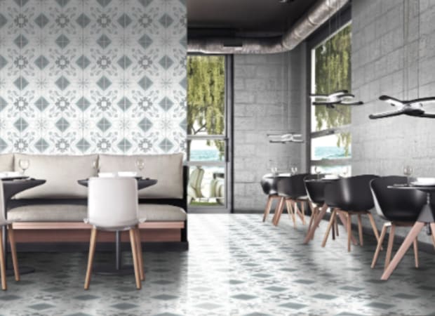 #sku_ESCARROGALLEDE66