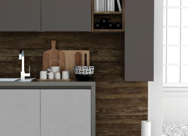 #sku_ESCCLOVGALLEDE66