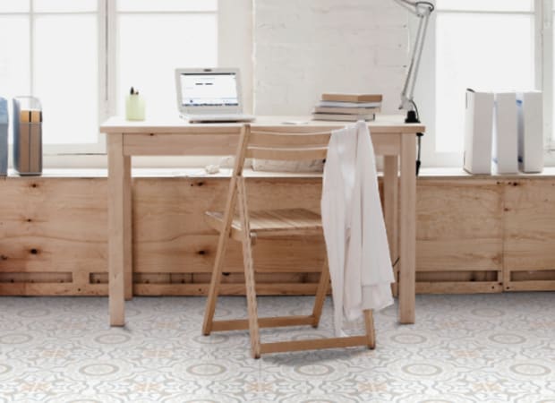 #sku_ESCKALIGALLEDE66