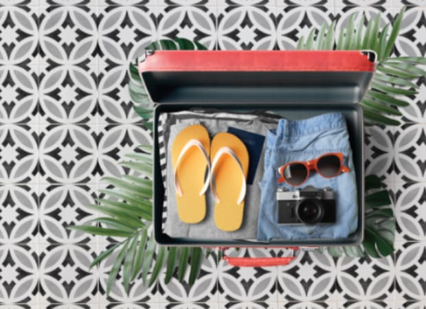 #sku_ESCSTARGALLEDE66