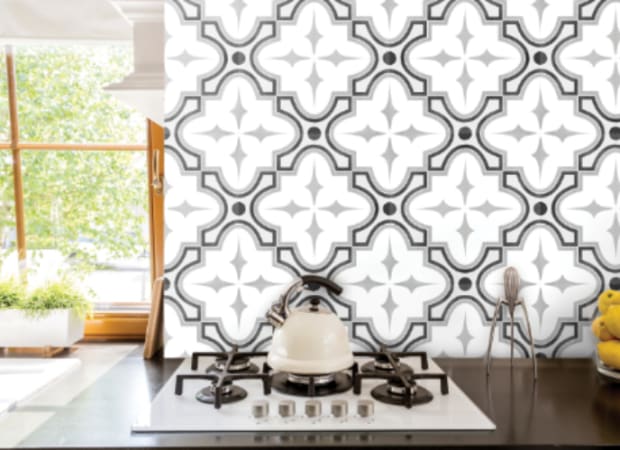 #sku_ESCTIE GALLEDE66