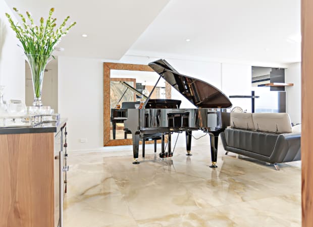 #sku_FLMBEPOGRACEFF24