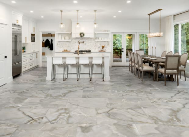 #sku_FLMDGMAGRACEFF48