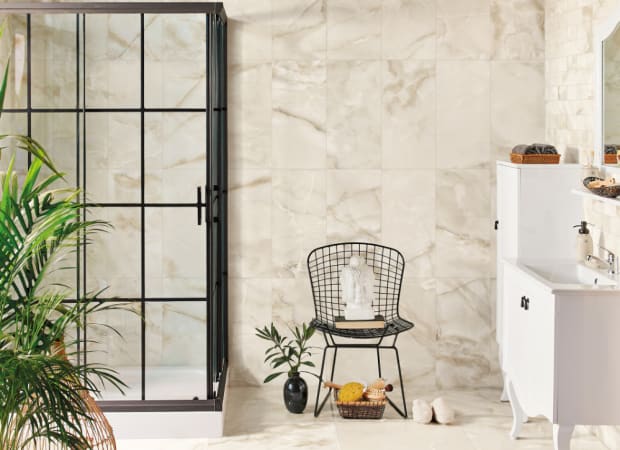 #sku_FLMIVMAGRACEFF22