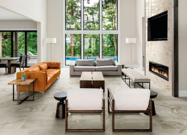 #sku_FLMLGPOGRACEFF22