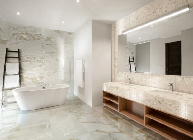 #sku_FLMLGMAGRACEFF24