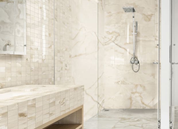 #sku_FLMLGMAGRACEMO22