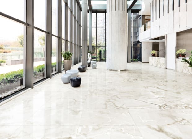 #sku_FLMWHPOGRACEFF48