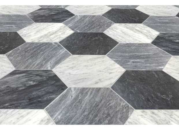 #sku_MATCHHOGRAPHHEX5