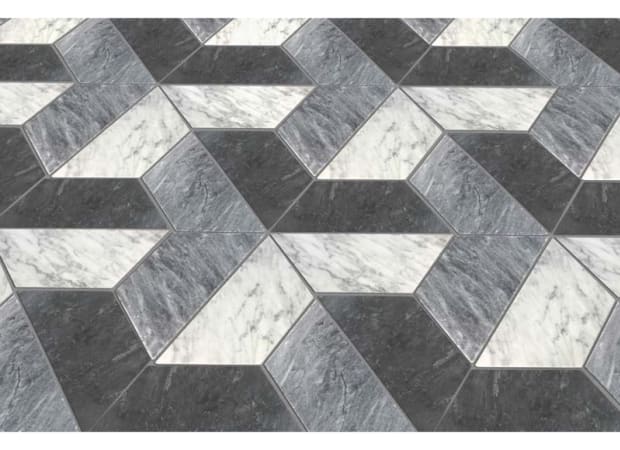 #sku_MATGRHOGRAPHTRP9