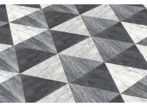 #sku_MATCAHOGRAPHTRI9