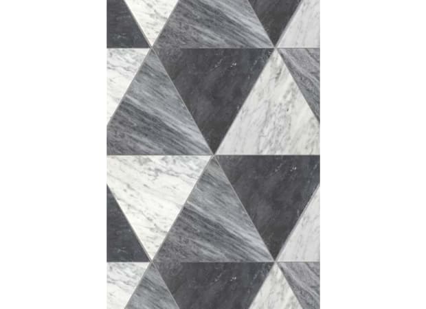 #sku_MATCHHOGRAPHTRI9