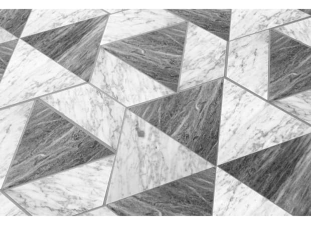 #sku_MATGRHOGRAPHTRI9