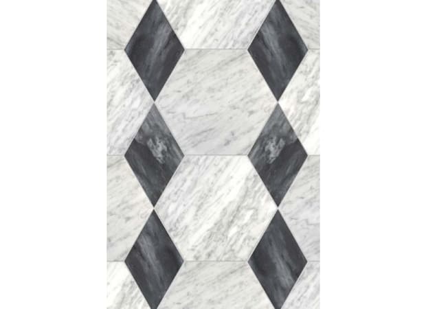 #sku_MATCHHOGRAPHRHO5