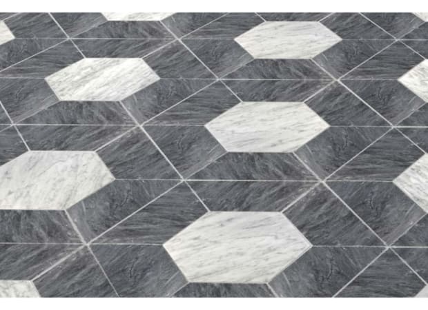 #sku_MATCHHOGRAPHTRP9