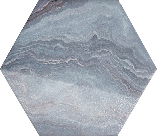 Aguamarina