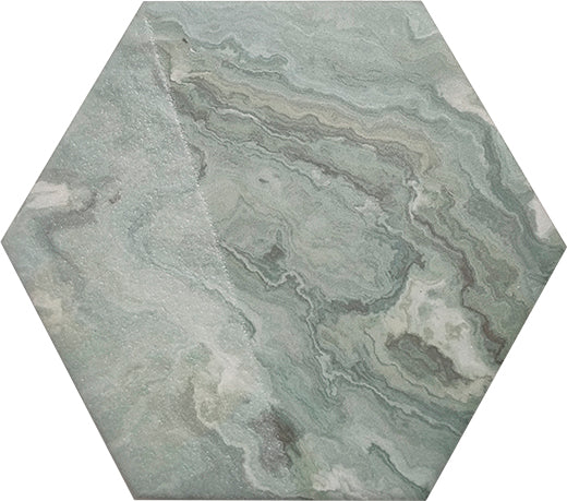 Jade