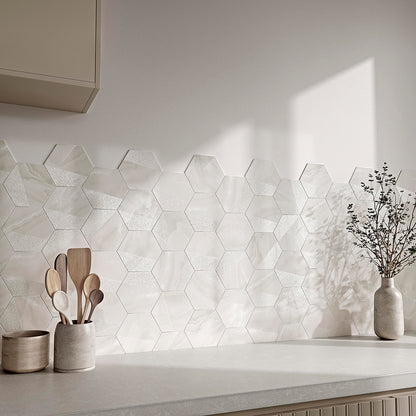 Tile Grotto Grotto Porcelain Tile Collection – FINE