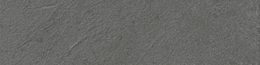 Iron