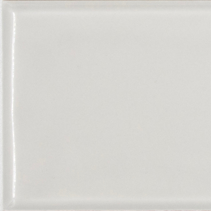 Heritage by Laura Ashley