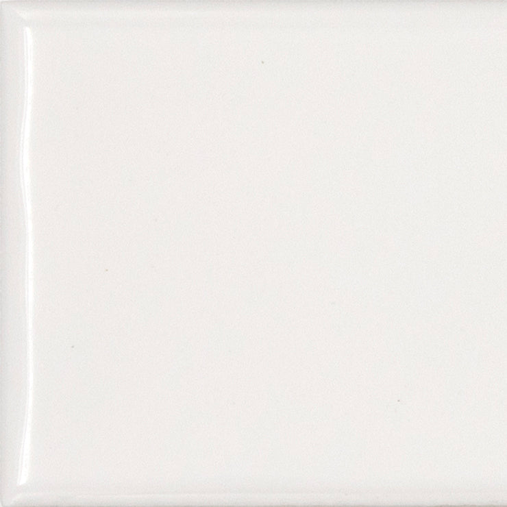 Heritage by Laura Ashley