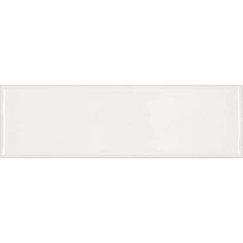 Heritage by Laura Ashley