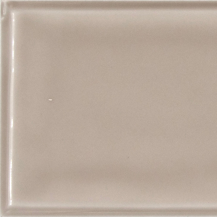 Heritage by Laura Ashley