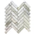 Calacatta Gold