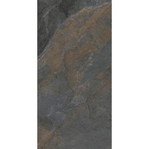 Canyon Slate