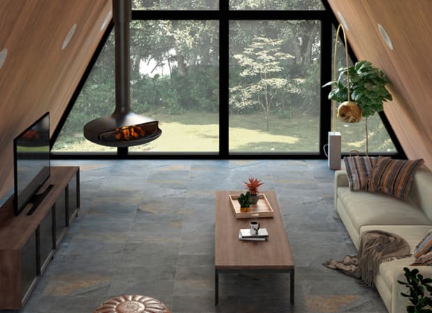 #sku_FTICASLHIGHRFF22