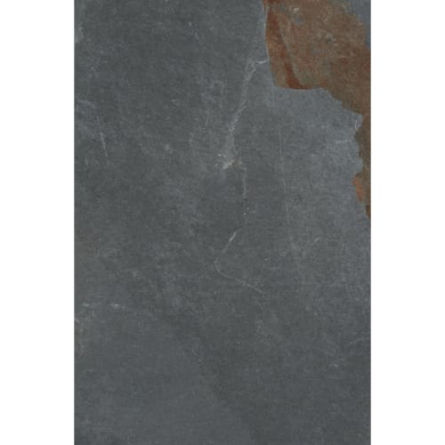 Canyon Slate