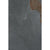 Canyon Slate