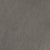 Deep Taupe