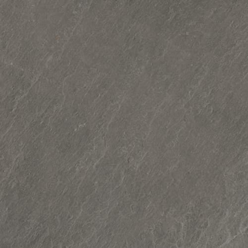 Deep Taupe