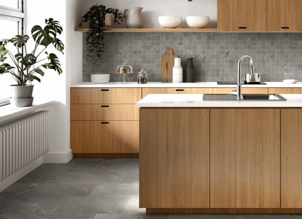 #sku_FTIDETAHIGHRFF22