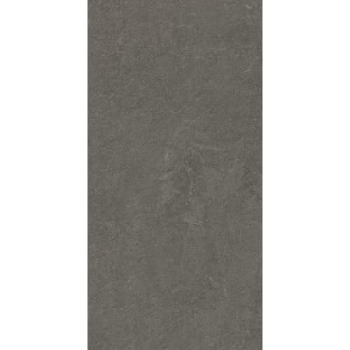 Deep Taupe