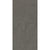 Deep Taupe
