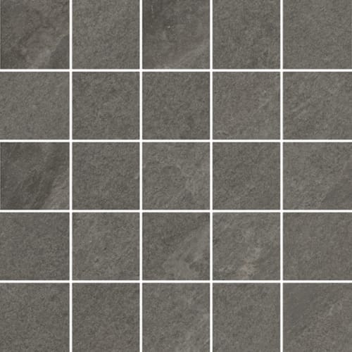 Deep Taupe