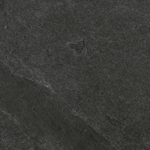 Nightfall Black