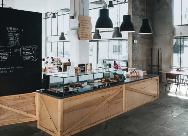 #sku_FTINIBLHIGHRFF22