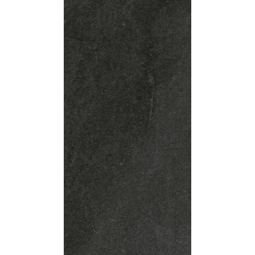 Nightfall Black