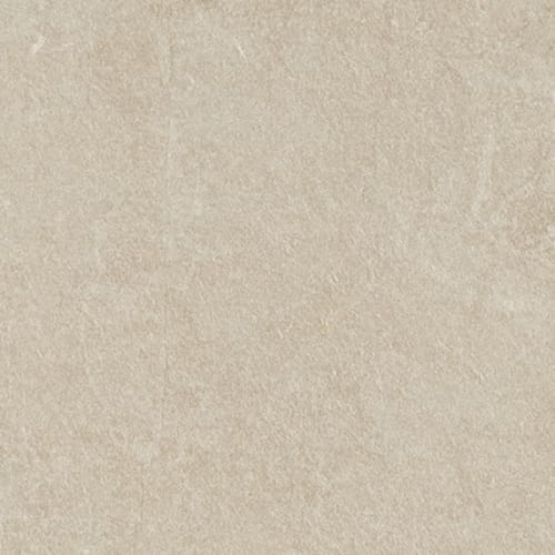 Pinnacle Beige