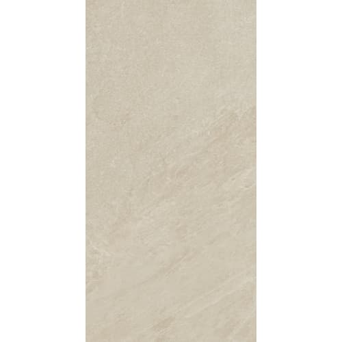 Pinnacle Beige