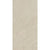 Pinnacle Beige