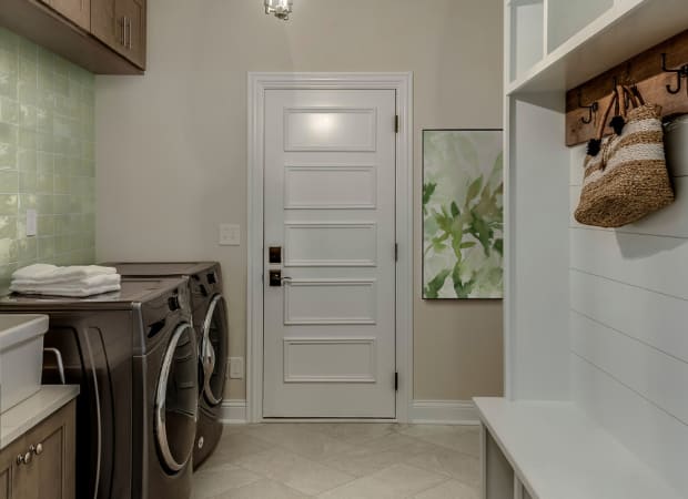 #sku_FTIPBMAHIGHRFF22