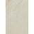 Pinnacle Beige