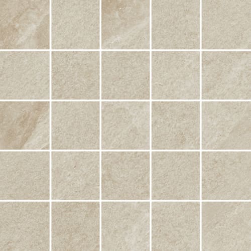 Pinnacle Beige